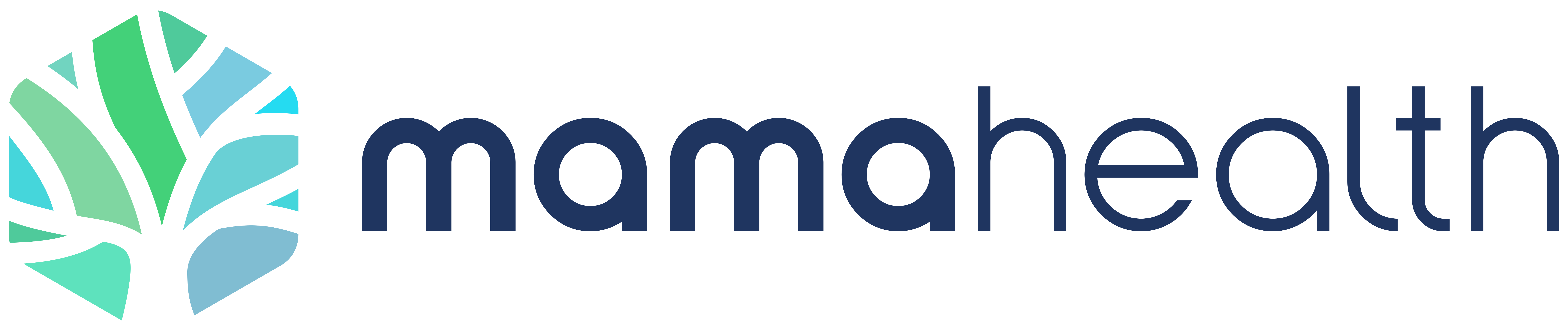 mama health